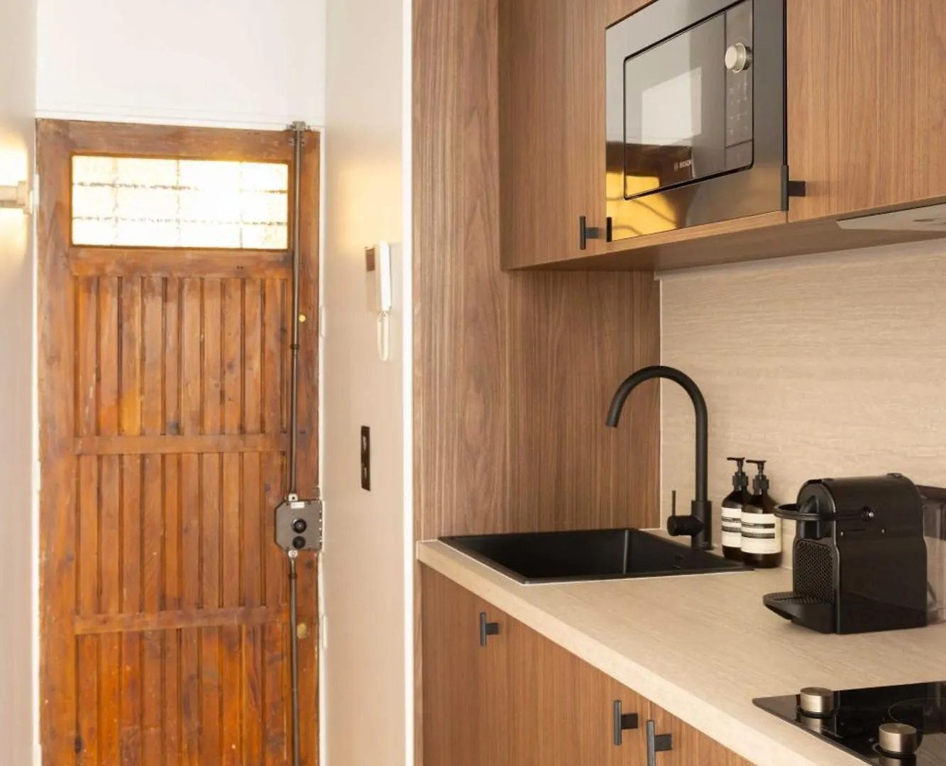 Luxurious A-c Flat - 2p - Bastille-le Marais *