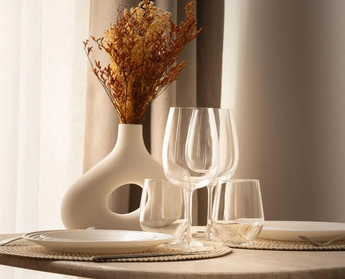 Luxurious A-c Flat - 2p - Bastille-le Marais Apartment