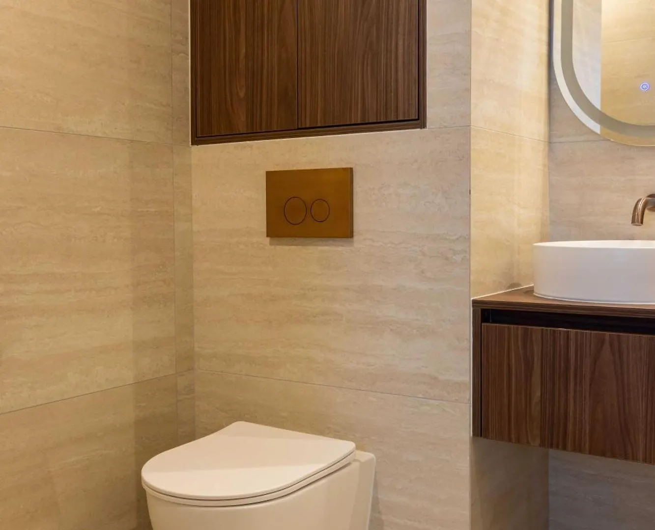 Apartment Luxurious A-c Flat - 2p - Bastille-le Marais
